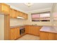 95 Nelson Street, Umina Beach NSW 2257