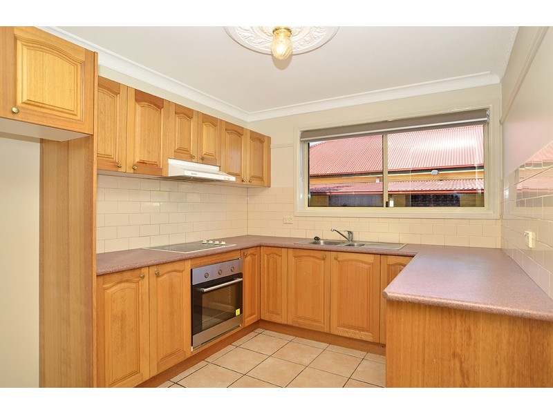 95 Nelson Street, Umina Beach NSW 2257