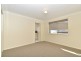 95 Nelson Street, Umina Beach NSW 2257