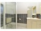 95 Nelson Street, Umina Beach NSW 2257