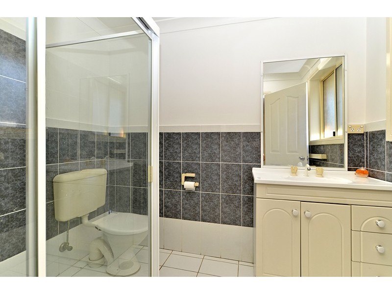 95 Nelson Street, Umina Beach NSW 2257