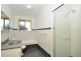95 Nelson Street, Umina Beach NSW 2257