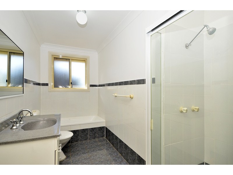 95 Nelson Street, Umina Beach NSW 2257
