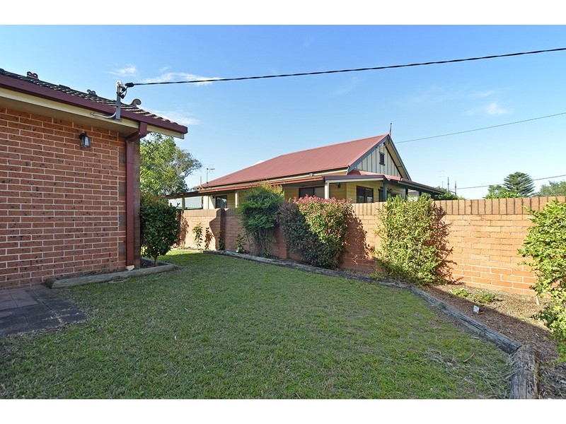 95 Nelson Street, Umina Beach NSW 2257