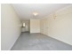 95 Nelson Street, Umina Beach NSW 2257