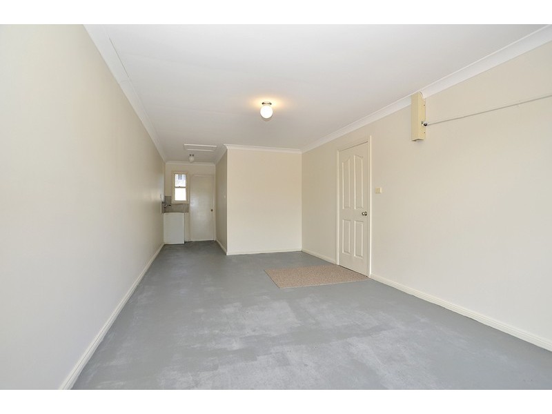 95 Nelson Street, Umina Beach NSW 2257