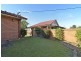 95 Nelson Street, Umina Beach NSW 2257