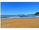 95 Nelson Street, Umina Beach NSW 2257