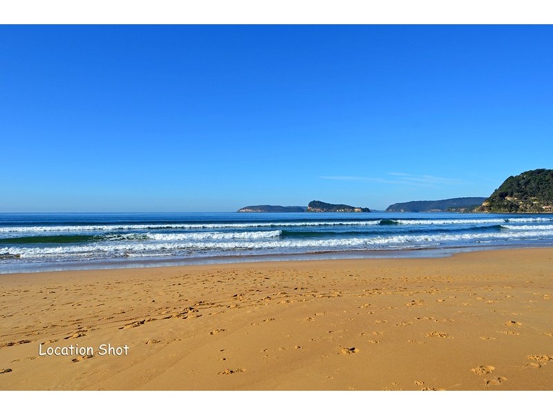 95 Nelson Street, Umina Beach NSW 2257