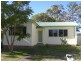 150 Trafalgar Avenue, Umina Beach NSW 2257