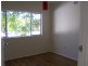 150 Trafalgar Avenue, Umina Beach NSW 2257