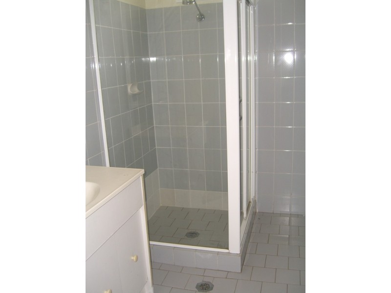 150 Trafalgar Avenue, Umina Beach NSW 2257