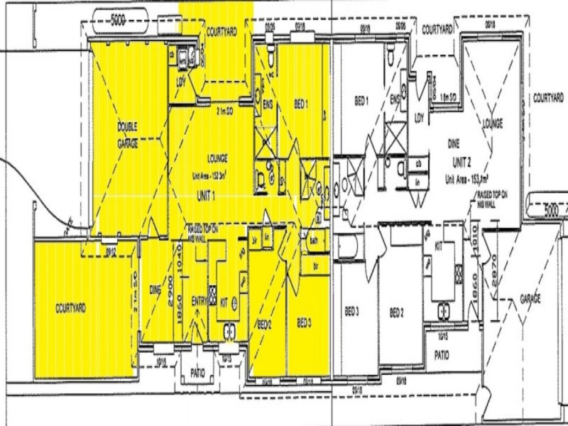 1/64 Uligandi Street, Ettalong Beach NSW 2257
