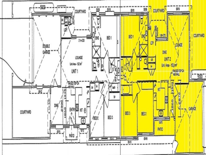 2/64 Uligandi Street, Ettalong Beach NSW 2257