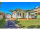 9 Pratley Road, Woy Woy NSW 2256