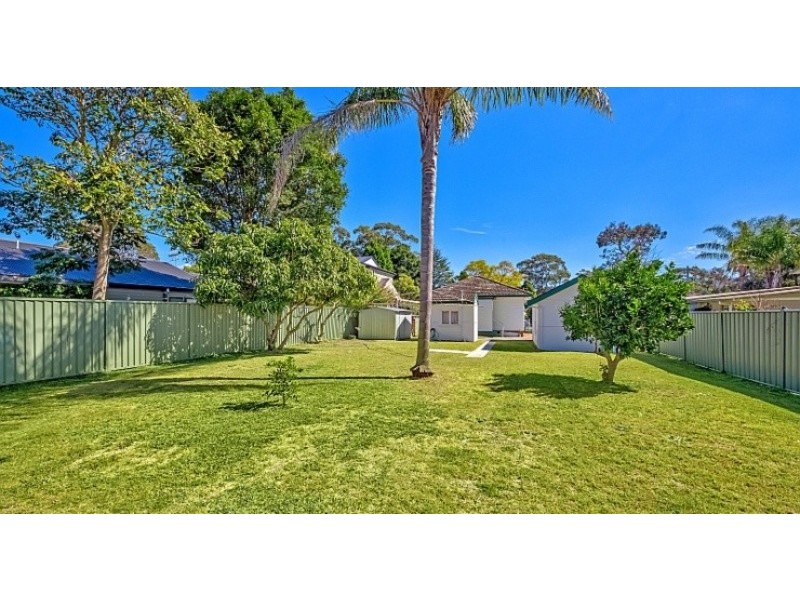9 Pratley Road, Woy Woy NSW 2256