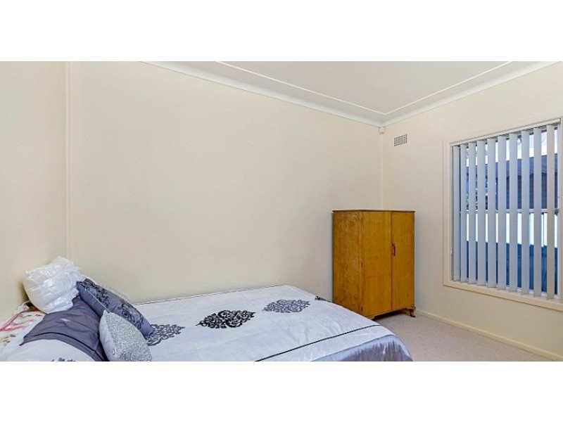 9 Pratley Road, Woy Woy NSW 2256