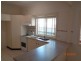 2/246 Trafalgar Avenue, Umina Beach NSW 2257