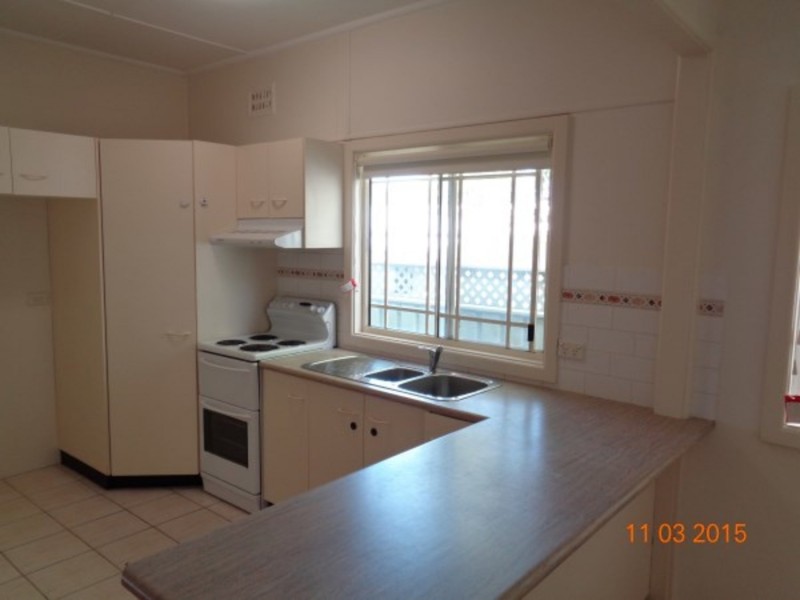 2/246 Trafalgar Avenue, Umina Beach NSW 2257