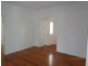 2/246 Trafalgar Avenue, Umina Beach NSW 2257
