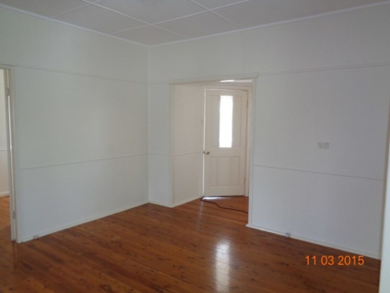 2/246 Trafalgar Avenue, Umina Beach NSW 2257