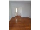 2/246 Trafalgar Avenue, Umina Beach NSW 2257