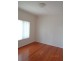 2/246 Trafalgar Avenue, Umina Beach NSW 2257