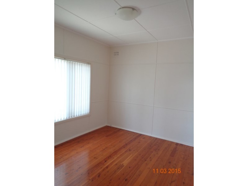2/246 Trafalgar Avenue, Umina Beach NSW 2257