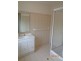 2/246 Trafalgar Avenue, Umina Beach NSW 2257