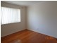 2/246 Trafalgar Avenue, Umina Beach NSW 2257