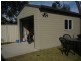 2/246 Trafalgar Avenue, Umina Beach NSW 2257