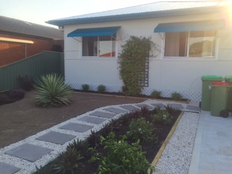 261 Trafalgar Avenue, Umina Beach NSW 2257