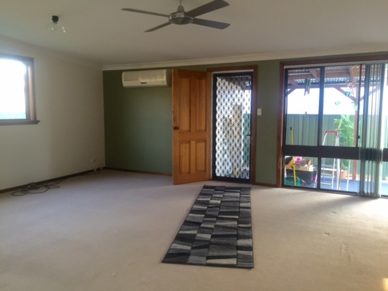 261 Trafalgar Avenue, Umina Beach NSW 2257