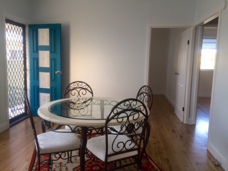 261 Trafalgar Avenue, Umina Beach NSW 2257