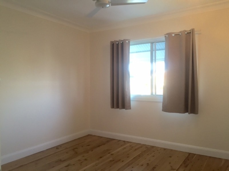 261 Trafalgar Avenue, Umina Beach NSW 2257