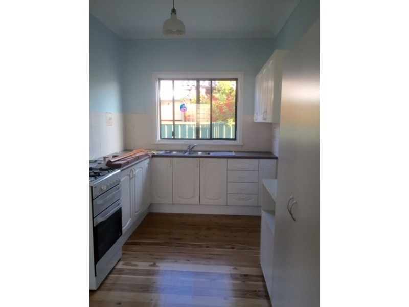 261 Trafalgar Avenue, Umina Beach NSW 2257