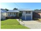 16 Lakewood Avenue, Green Point NSW 2251