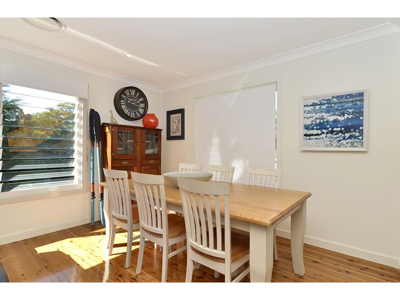 16 Lakewood Avenue, Green Point NSW 2251