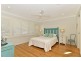 16 Lakewood Avenue, Green Point NSW 2251