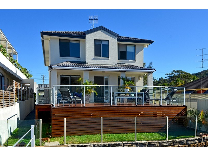 2/54 Booker Bay Road, Booker Bay NSW 2257