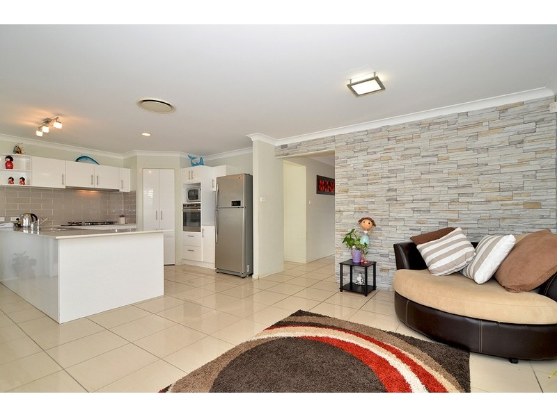 2/54 Booker Bay Road, Booker Bay NSW 2257