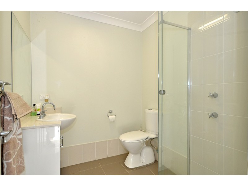 2/54 Booker Bay Road, Booker Bay NSW 2257