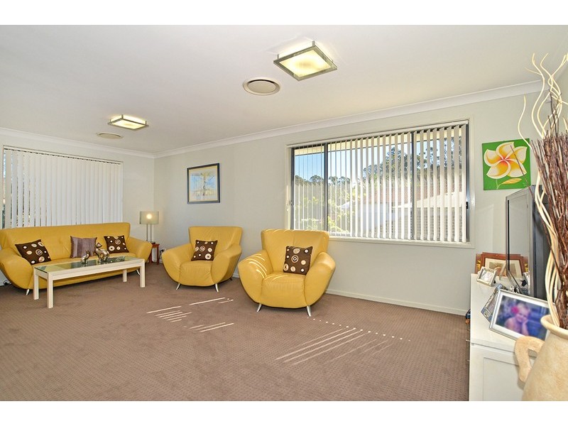 2/54 Booker Bay Road, Booker Bay NSW 2257