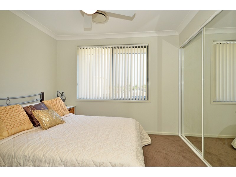 2/54 Booker Bay Road, Booker Bay NSW 2257