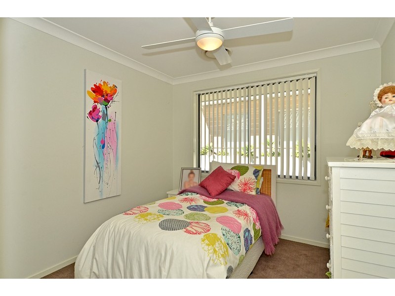 2/54 Booker Bay Road, Booker Bay NSW 2257