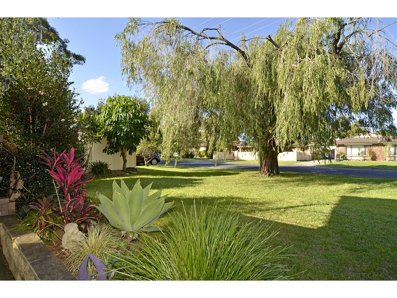 9 Sea Street, Umina Beach NSW 2257