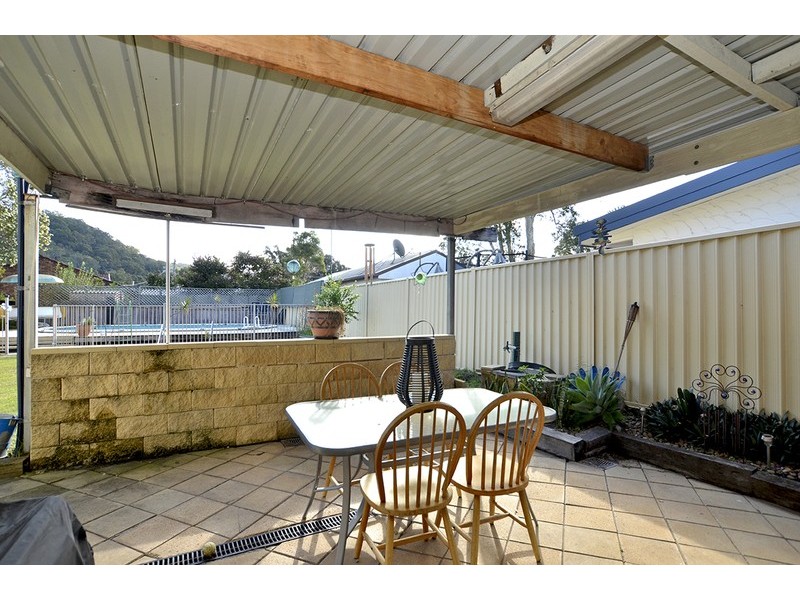 9 Sea Street, Umina Beach NSW 2257