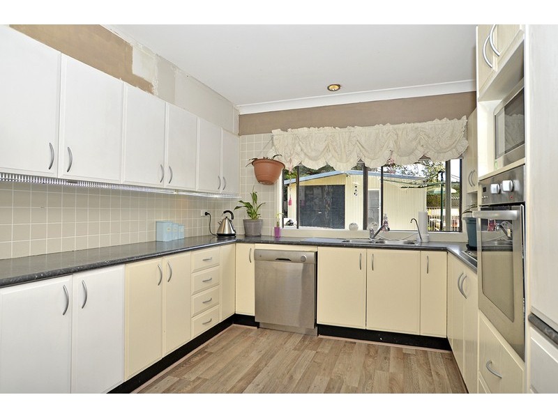 9 Sea Street, Umina Beach NSW 2257