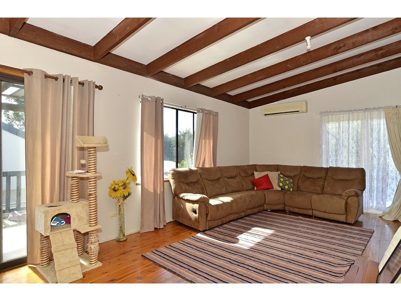 9 Sea Street, Umina Beach NSW 2257