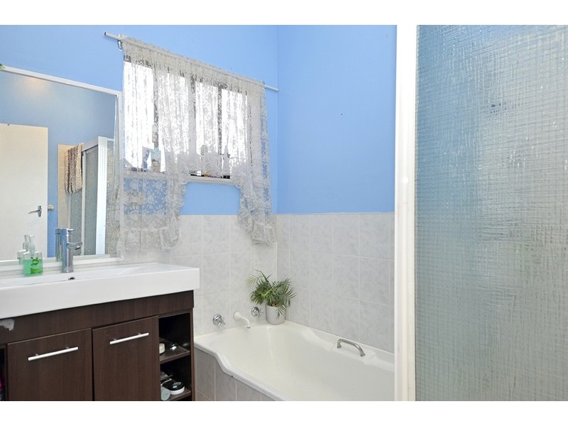 9 Sea Street, Umina Beach NSW 2257